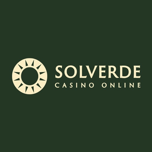 Solverde Casino
