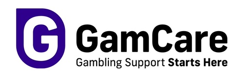 GamCare